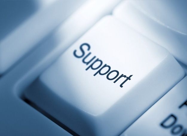 support-service_result خدمات آموزش الکترونیکی | آموزش از راه دور