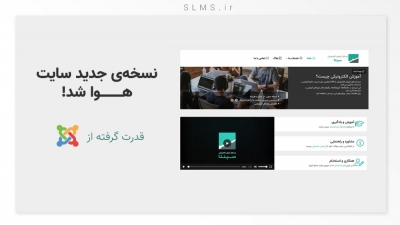 ada9a09acea936d776a6f55c82778c43_M اطلاعیه‌ها